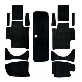 SBT Interior Mat Kit for Sea-Doo 1999-2000 Speedster SK - 130BE806Int SBT Interior Mat Kit for Sea-Doo 1999-2000 Speedster SK - 130BE806Int