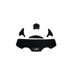 SBT Exterior Mat Kit for Sea-Doo Speedster 1998-1999 - 130BE807Ext