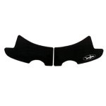 SBT Exterior Mat Kit for Sea-Doo Challenger 2000 2000-2004 X-20 2002 - 130BE808Ext