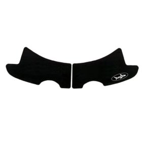 SBT Exterior Mat Kit for Sea-Doo Challenger 2000 2000-2004 X-20 2002 - 130BE808Ext SBT Exterior Mat Kit for Sea-Doo Challenger 2000 2000-2004 X-20 2002 - 130BE808Ext