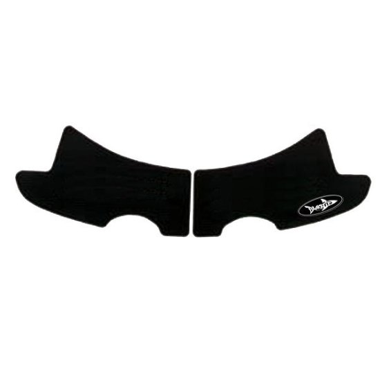 SBT Exterior Mat Kit for Sea-Doo Challenger 2000 2000-2004 X-20 2002 - 130BE808Ext