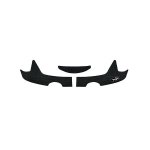 SBT Exterior Mat Kit for Sea-Doo Challenger X 2003-2005 - 130BE809Ext