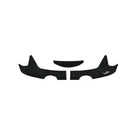 SBT Exterior Mat Kit for Sea-Doo Challenger X 2003-2005 - 130BE809Ext SBT Exterior Mat Kit for Sea-Doo Challenger X 2003-2005 - 130BE809Ext