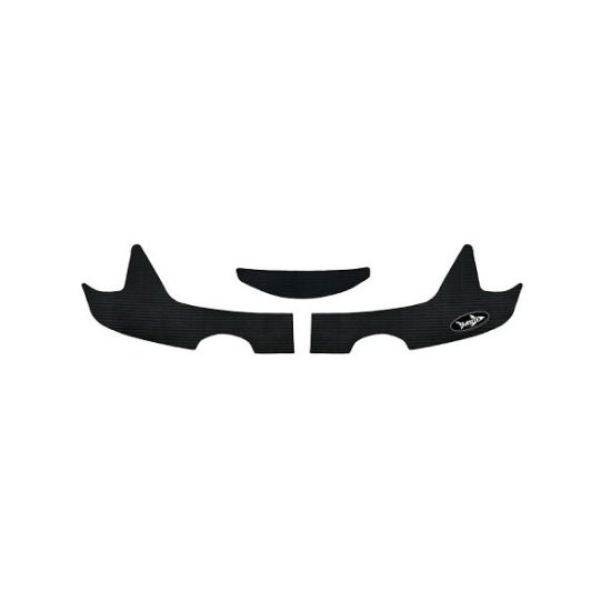 SBT Exterior Mat Kit for Sea-Doo Challenger X 2003-2005 - 130BE809Ext