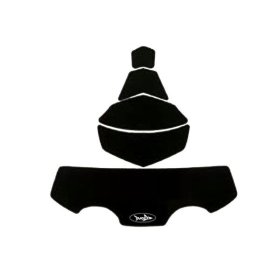SBT Exterior Mat Kit for Sea-Doo Speedster 2000-2004 - 130BE812Ext SBT Exterior Mat Kit for Sea-Doo Speedster 2000-2004 - 130BE812Ext