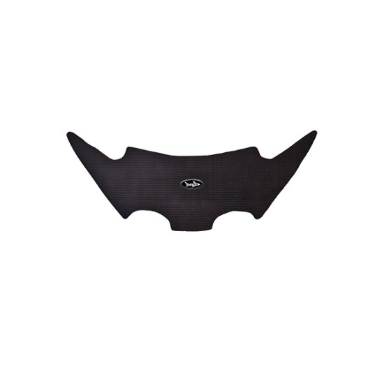 SBT Exterior Mat Kit for Sea-Doo 2007-2011 Speedster 150 all models - 130BE816Ext