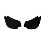 SBT Exterior Mat Kit for Sea-Doo Speedster 200 & Speedster Wake 2004-2012 - 130BE817Ext