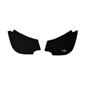 SBT Exterior Mat Kit for Sea-Doo Speedster 200 & Speedster Wake 2004-2012 - 130BE817Ext SBT Exterior Mat Kit for Sea-Doo Speedster 200 & Speedster Wake 2004-2012 - 130BE817Ext