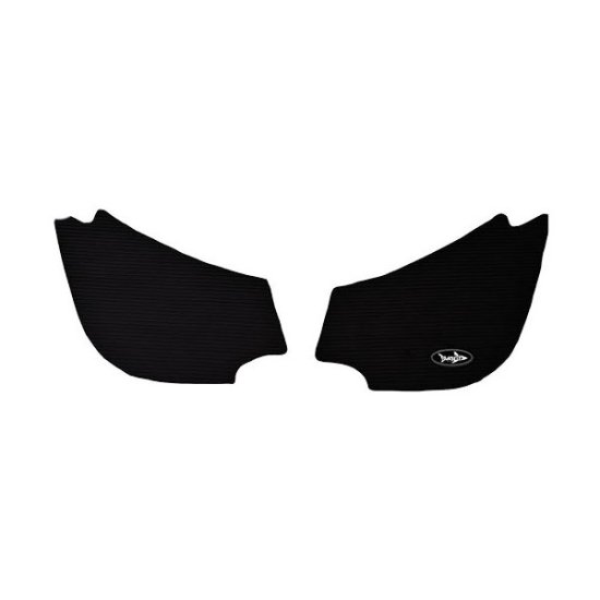 SBT Exterior Mat Kit for Sea-Doo Speedster 200 & Speedster Wake 2004-2012 - 130BE817Ext