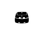 SBT Exterior Mat Kit for Yamaha LX 210 2003-2005 - 130BE902Ext