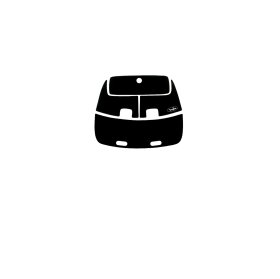SBT Exterior Mat Kit for Yamaha LX 210 2003-2005 - 130BE902Ext SBT Exterior Mat Kit for Yamaha LX 210 2003-2005 - 130BE902Ext