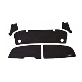 SBT Exterior Mat Kit for Yamaha AR190 2011-2012 - 130BE904Ext SBT Exterior Mat Kit for Yamaha AR190 2011-2012 - 130BE904Ext
