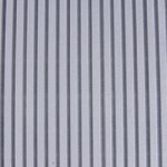 SBT Slate Gray Cut Groove - With Adhesive - 130BT003