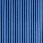 SBT Dark Blue Cut Groove - With Adhesive - 130BT011