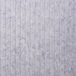 SBT White Granite Cut Groove - With Adhesive - 130BT017