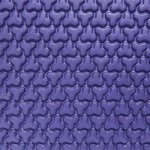 SBT Purple Wishbone - With Adhesive - 130BT033