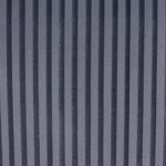SBT Charcoal Gray - With Adhesive - 130BT038