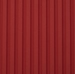SBT Red Cut Groove - With Adhesive - 130BT070