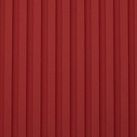 SBT Red Cut Groove - With Adhesive - 130BT070 SBT Red Cut Groove - With Adhesive - 130BT070