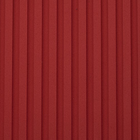 SBT Red Cut Groove - With Adhesive - 130BT070