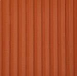 SBT Orange Cut Groove - with Adhesive - 130BT072
