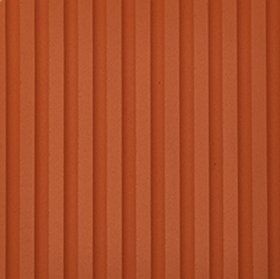 SBT Orange Cut Groove - with Adhesive - 130BT072 SBT Orange Cut Groove - with Adhesive - 130BT072