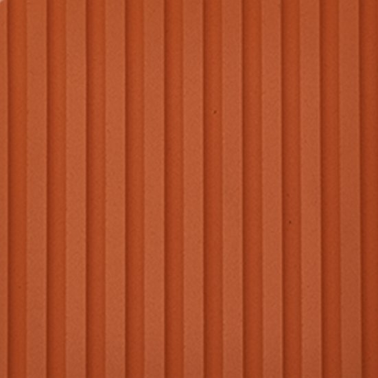 SBT Orange Cut Groove - with Adhesive - 130BT072