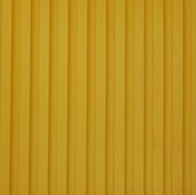 SBT Yellow Cut Groove - with Adhesive - 130BT074 SBT Yellow Cut Groove - with Adhesive - 130BT074