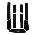 SBT Traction Mats for Sea-Doo GT /GTS /GTX /GTI 1990-2000 - 130BT101