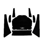 SBT Traction Mats for Sea-Doo 3D RFI /3D DI 2005-2007 - 130BT113