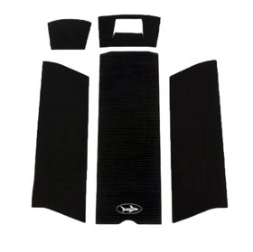 SBT Traction Mats for Kawasaki JS 550 1982-1989 - 130BT200 SBT Traction Mats for Kawasaki JS 550 1982-1989 - 130BT200