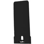 SBT Traction Mats for Kawasaki 650 SX 1987-1993 - 130BT209