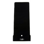 SBT Traction Mats for Kawasaki 750 SX /750 SXI /SXI /SXI Pro 1992-2002 - 130BT211