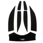 SBT Traction Mats for Polaris Pro 1200 /SLH /SLX 2000-2001 - 130BT303