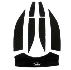 SBT Traction Mats for Polaris Pro 1200 /SLH /SLX 2000-2001 - 130BT303 SBT Traction Mats for Polaris Pro 1200 /SLH /SLX 2000-2001 - 130BT303