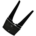 SBT Traction Mats for Yamaha Wave Blaster 700 1993 1994 1995 1996 - 130BT404