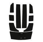 SBT Traction Mats for Yamaha Wave Blaster 760 1996 1997 - 130BT405