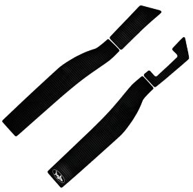 SBT Traction Mats for Yamaha VXR / VXR Pro - 130BT413 SBT Traction Mats for Yamaha VXR / VXR Pro - 130BT413