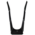 SBT Traction Mat Kit for Yamaha GP1800R 2021-2023 - 130BT428