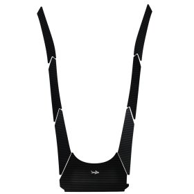 SBT Traction Mat Kit for Yamaha GP1800R 2021-2023 - 130BT428 SBT Traction Mat Kit for Yamaha GP1800R 2021-2023 - 130BT428