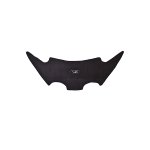 SBT Exterior Mat Kit for Sea-Doo Sportster 4-Tec /Sportster 4-Tec SCIS - 130BT815Ext