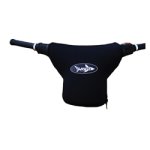 SBT Handlebar Cover for Sea-Doo 1994-1999 SP/ SPI/ SPX/ XP/ XPI/ HX/ GTS - 137BT100