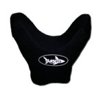 SBT Handlebar Cover for Sea-Doo 1992-1995 & 1997-1998 GTS/1993-1995 GTX/1996 GTI - 137BT101