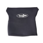 SBT Handlebar Cover for Sea-Doo SP /XP /SPX /SPI 1989-1993 - 137BT102