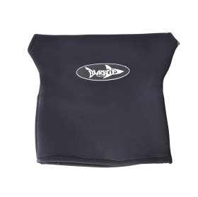 SBT Handlebar Cover for Sea-Doo SP /XP /SPX /SPI 1989-1993 - 137BT102
