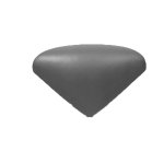 SBT Handlebar Cover for Sea-Doo GTI/ GTX/ RXP/ RXT 2002-2006 - 137BT103