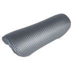 SBT Handlebar Cover for Sea-Doo GTX/ GSX/ GSI/ GS/ GTI/ GTS/ RX/ LRV/ XP 1996-2005 - 137BT104