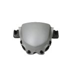 SBT Handlebar Cover for Sea-Doo GTI 130/ SE 155/ Wake155 215/ RXT215/ RXP 155 215/ GTX 155 215/ 07-2010 - 137BT105