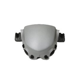 SBT Handlebar Cover for Sea-Doo GTI 130/ SE 155/ Wake155 215/ RXT215/ RXP 155 215/ GTX 155 215/ 07-2010 - 137BT105