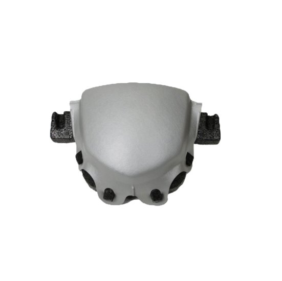 SBT Handlebar Cover for Sea-Doo GTI 130/ SE 155/ Wake155 215/ RXT215/ RXP 155 215/ GTX 155 215/ 07-2010 - 137BT105